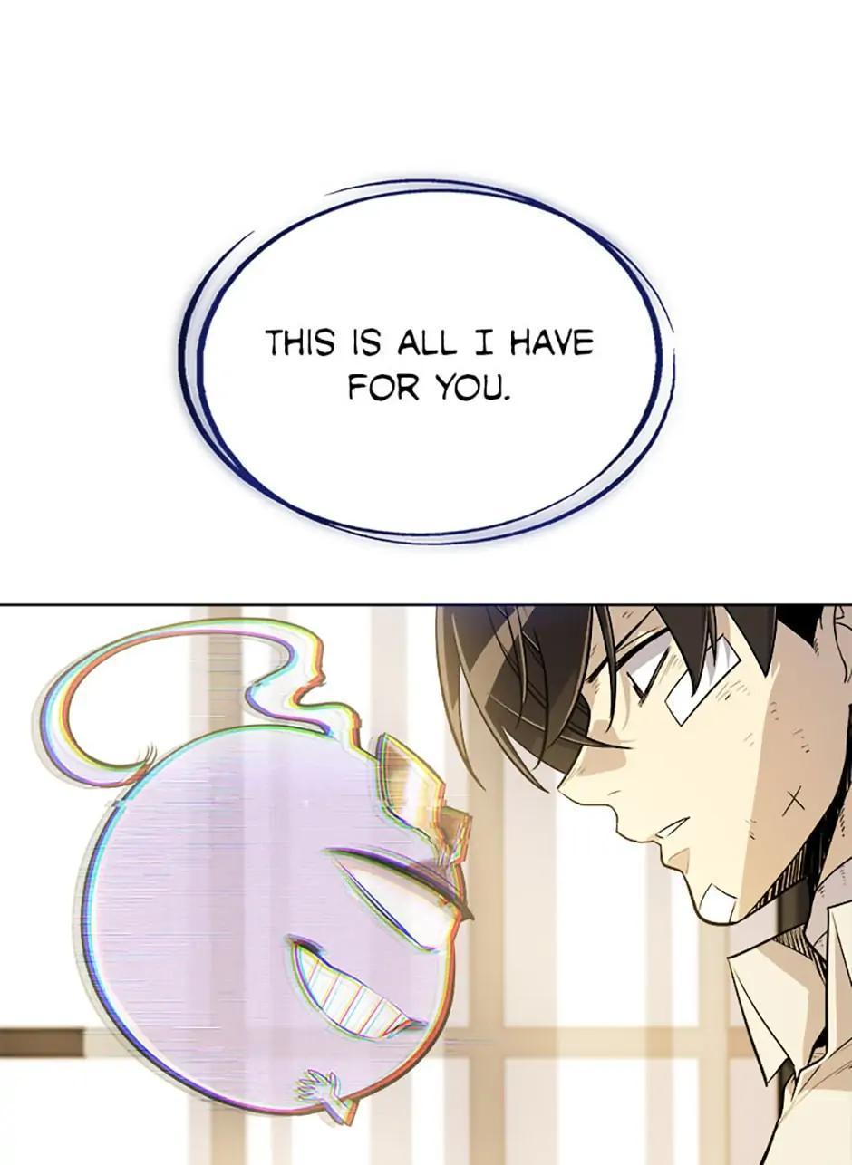 Disciple of the Holy Sword Chap 42 - Next Chap 43