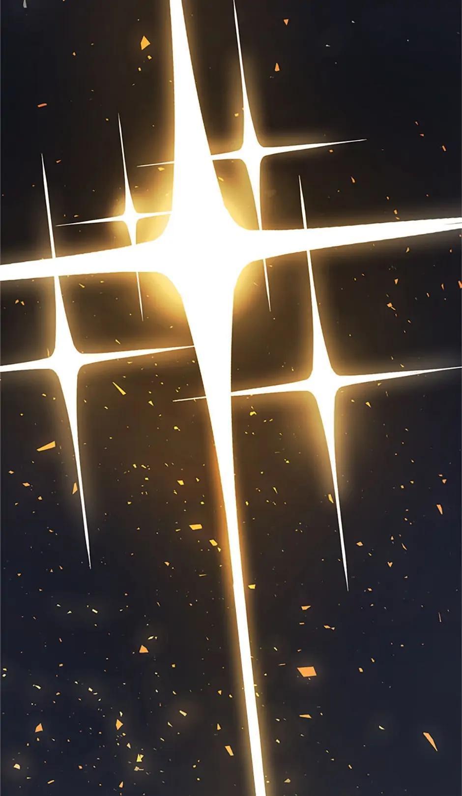Disciple of the Holy Sword Chap 42 - Next Chap 43