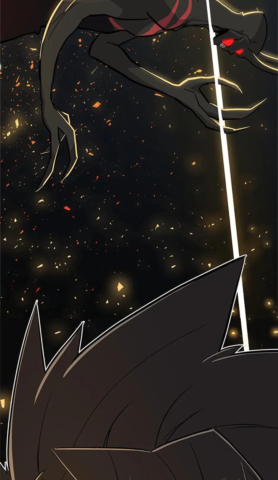 Disciple of the Holy Sword Chap 42 - Next Chap 43