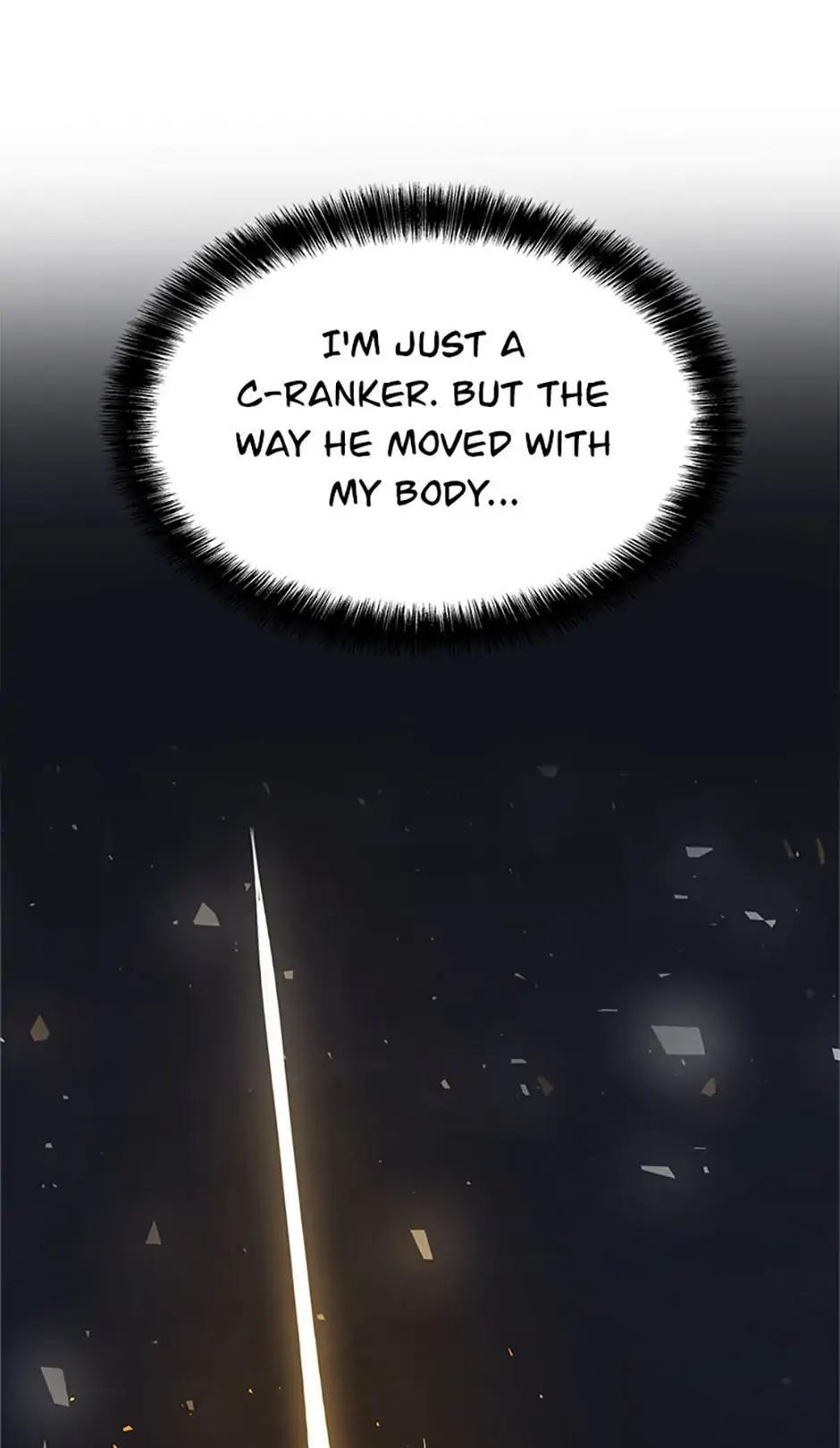 Disciple of the Holy Sword Chap 42 - Next Chap 43