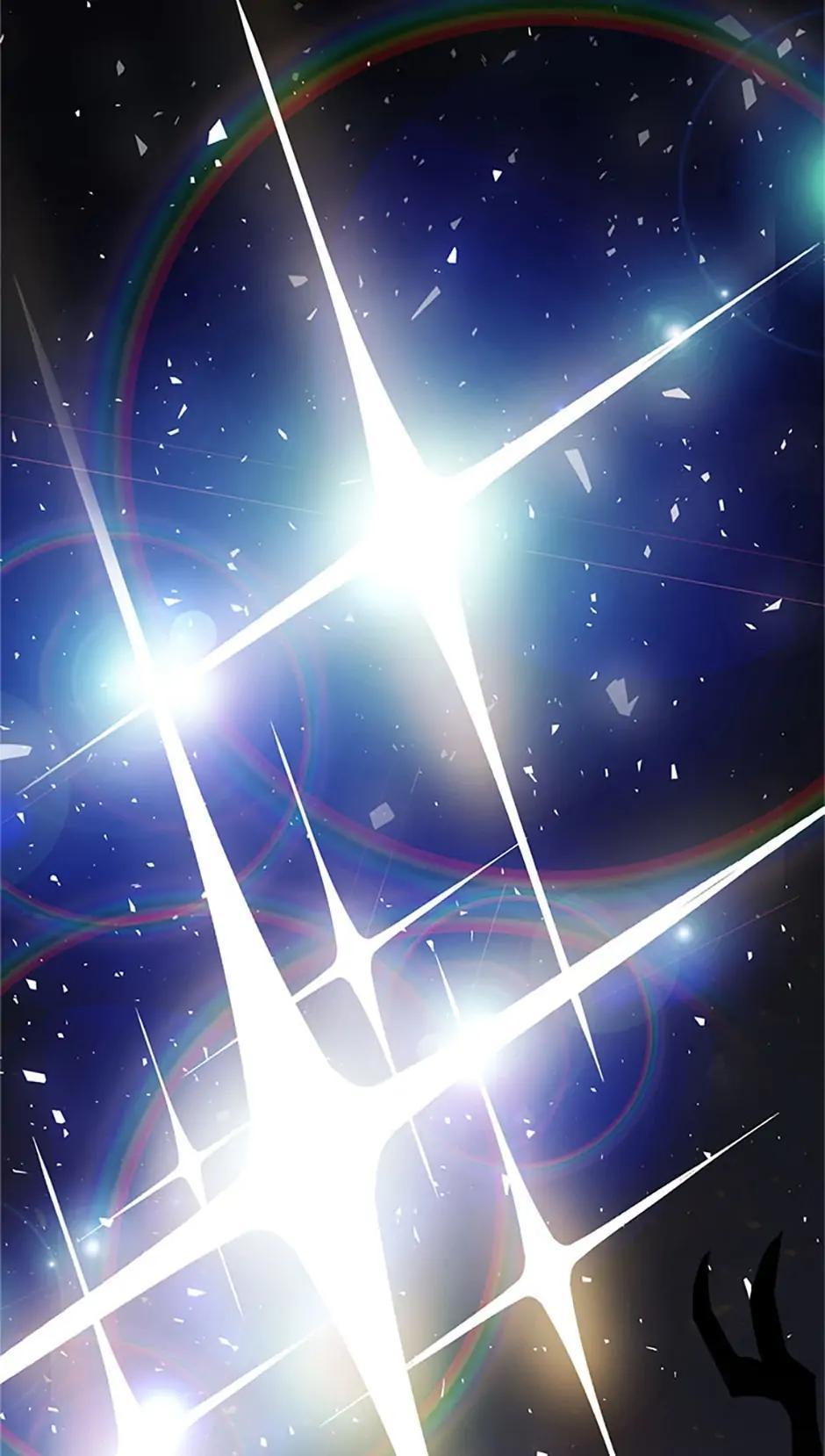 Disciple of the Holy Sword Chap 42 - Next Chap 43