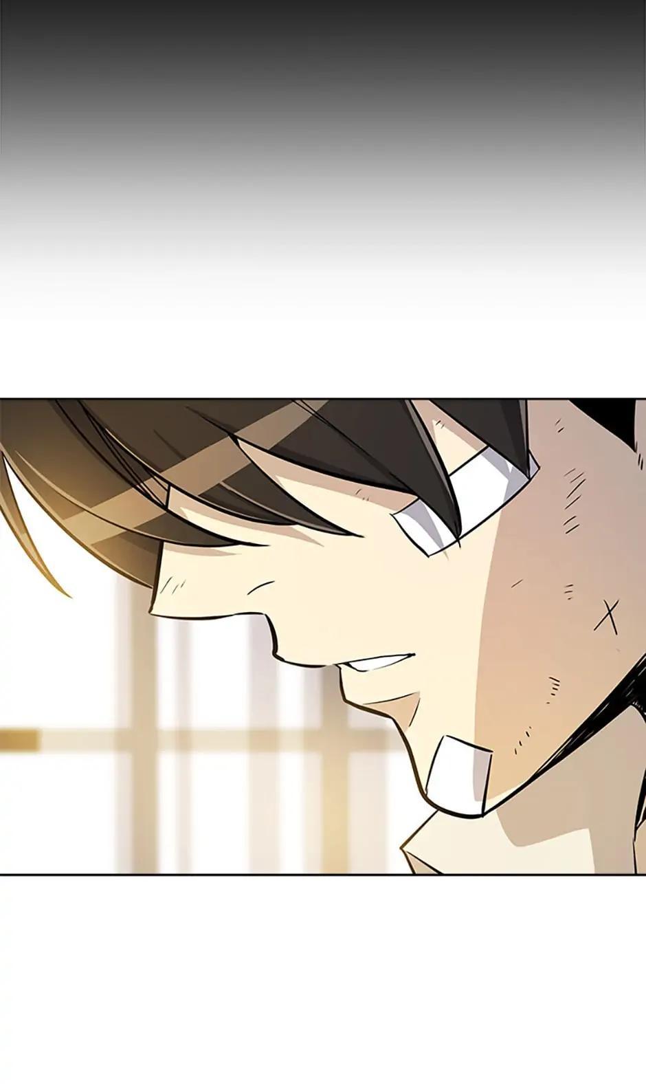 Disciple of the Holy Sword Chap 42 - Next Chap 43