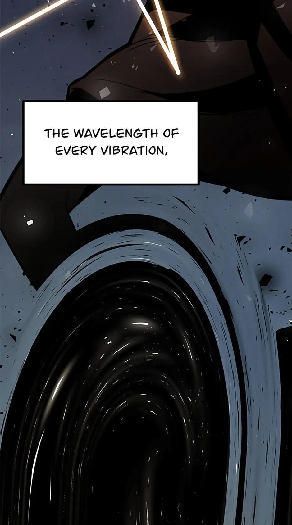 Disciple of the Holy Sword Chap 42 - Next Chap 43