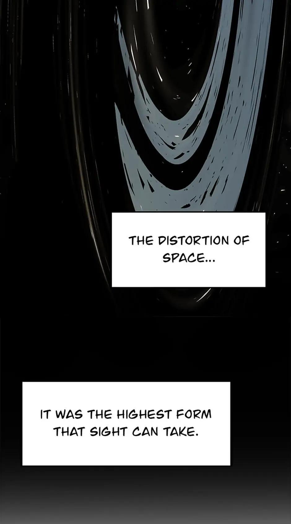 Disciple of the Holy Sword Chap 42 - Next Chap 43