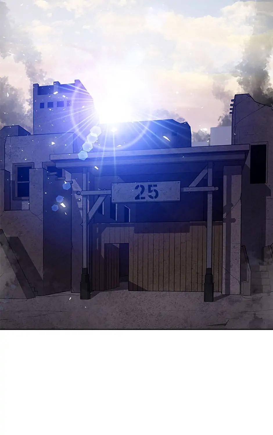 Disciple of the Holy Sword Chap 42 - Next Chap 43