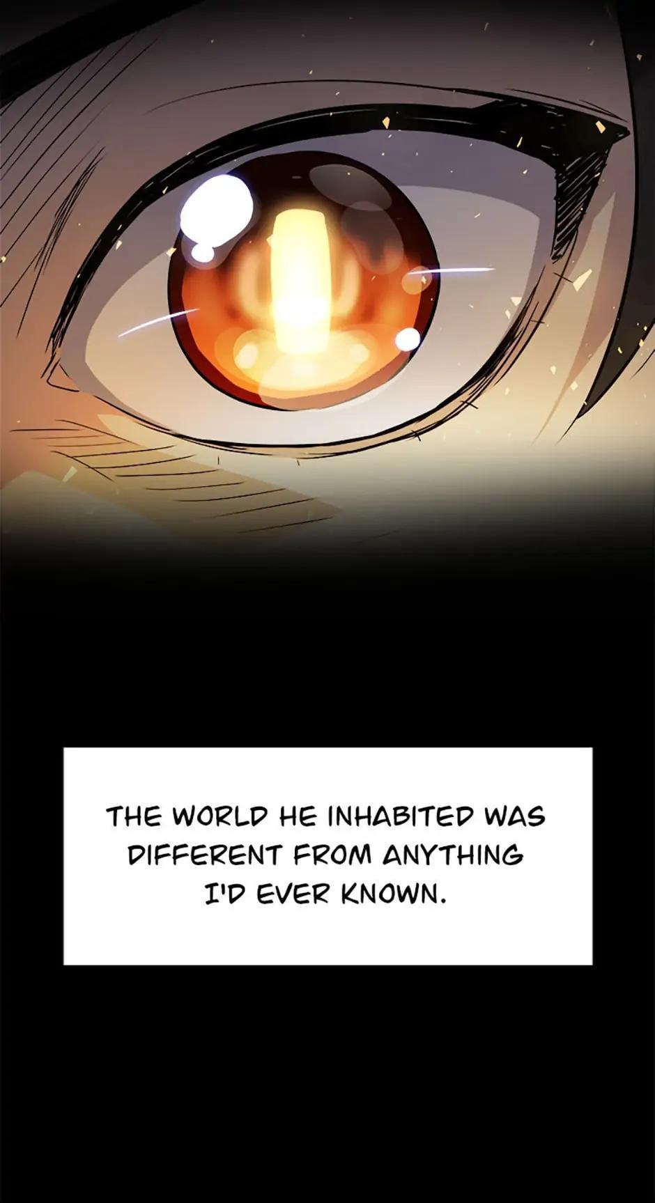 Disciple of the Holy Sword Chap 42 - Next Chap 43