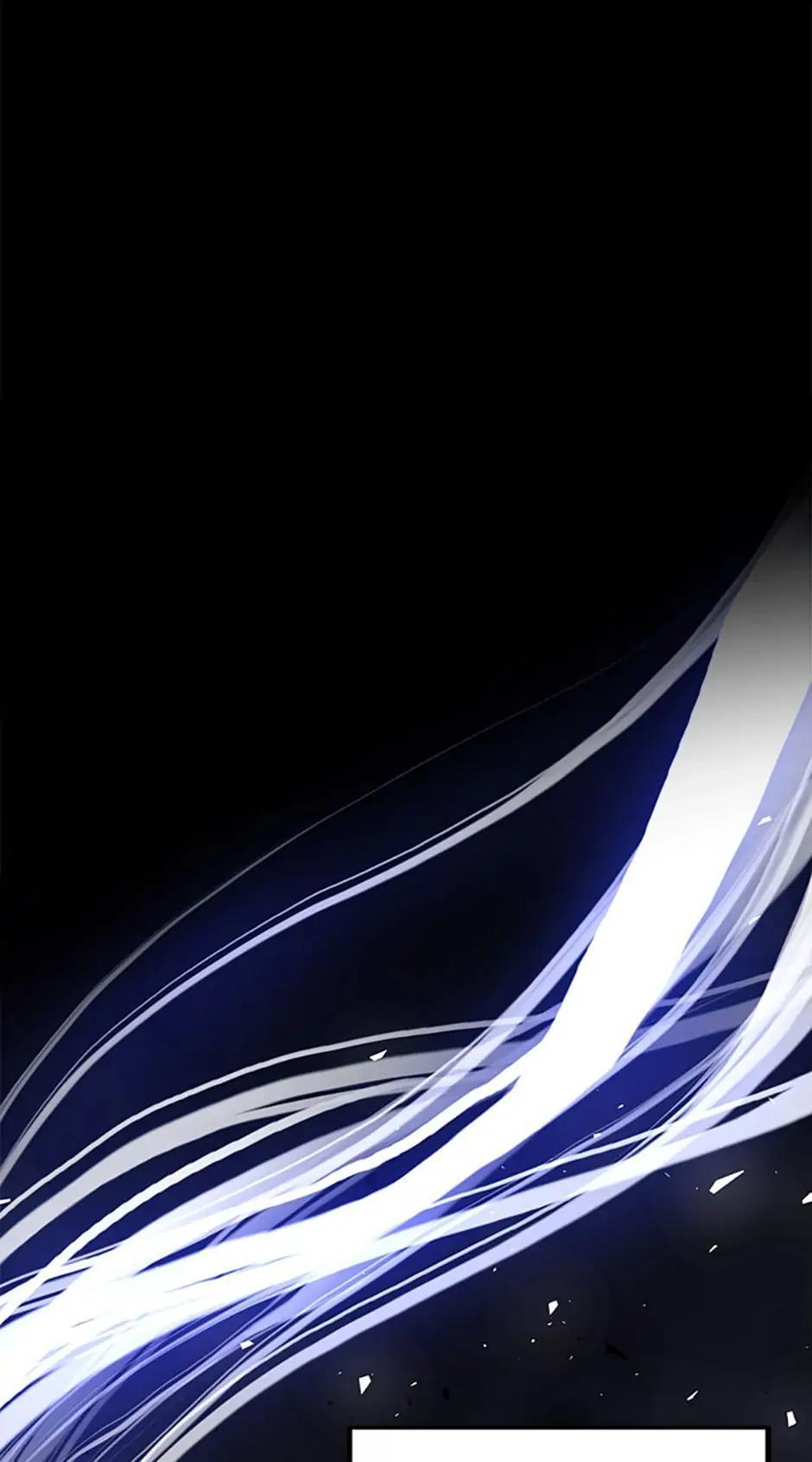 Disciple of the Holy Sword Chap 42 - Next Chap 43