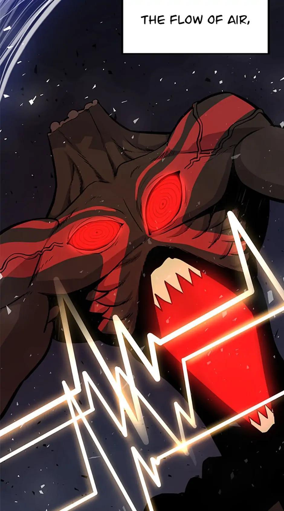 Disciple of the Holy Sword Chap 42 - Next Chap 43