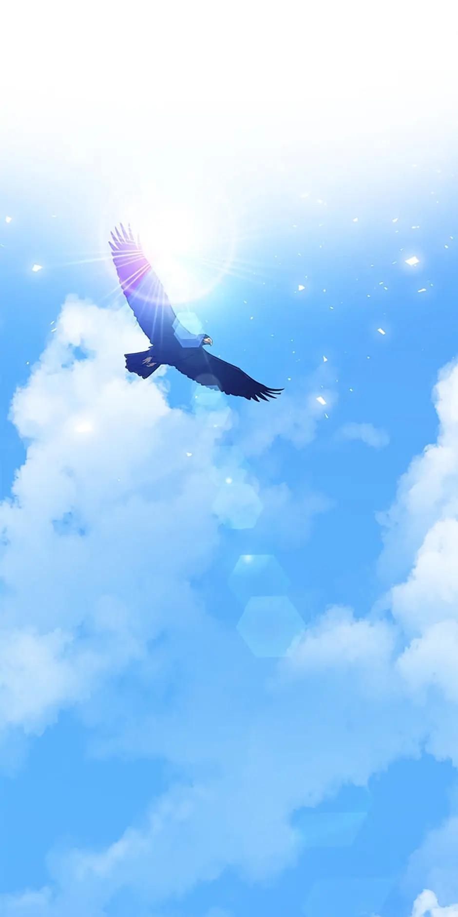 Disciple of the Holy Sword Chap 42 - Next Chap 43