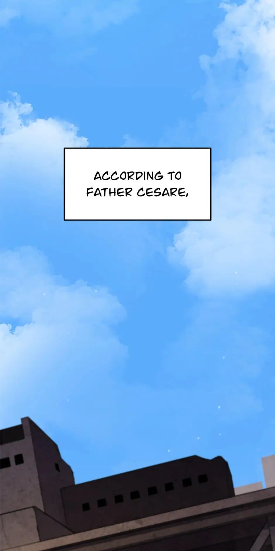 Disciple of the Holy Sword Chap 42 - Next Chap 43