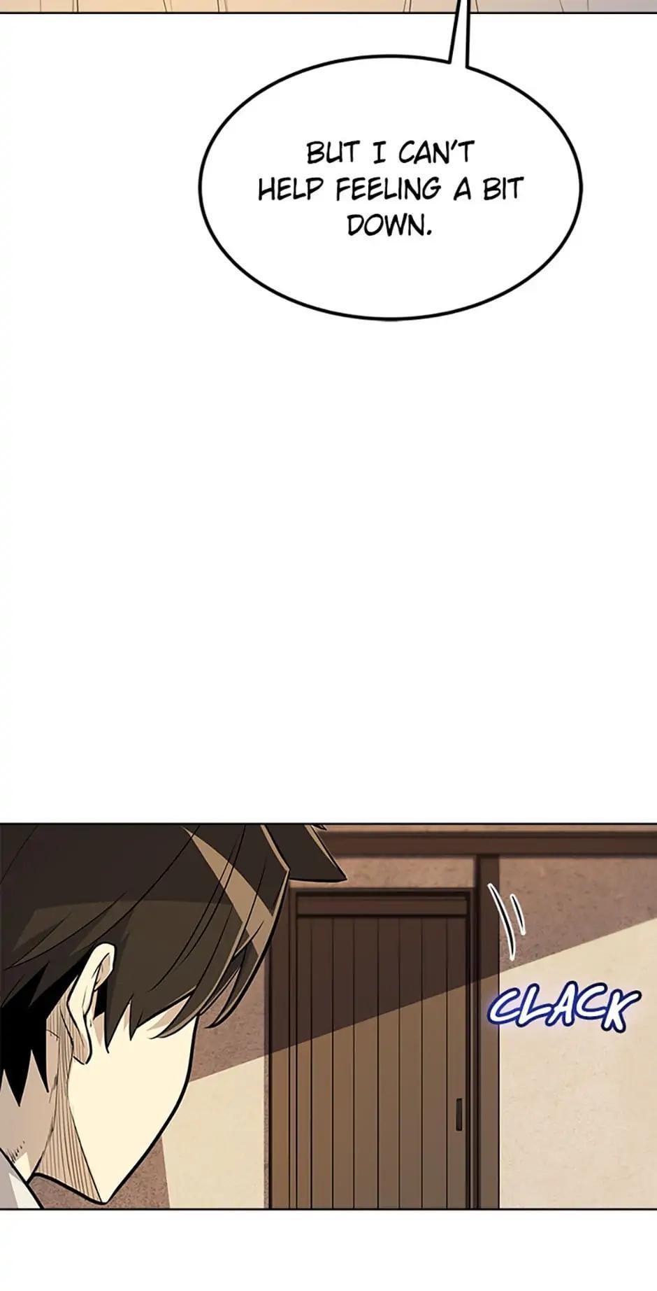 Disciple of the Holy Sword Chap 42 - Next Chap 43