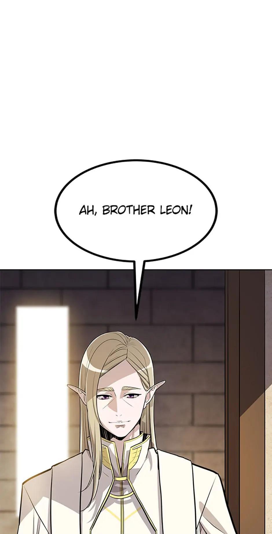 Disciple of the Holy Sword Chap 42 - Next Chap 43