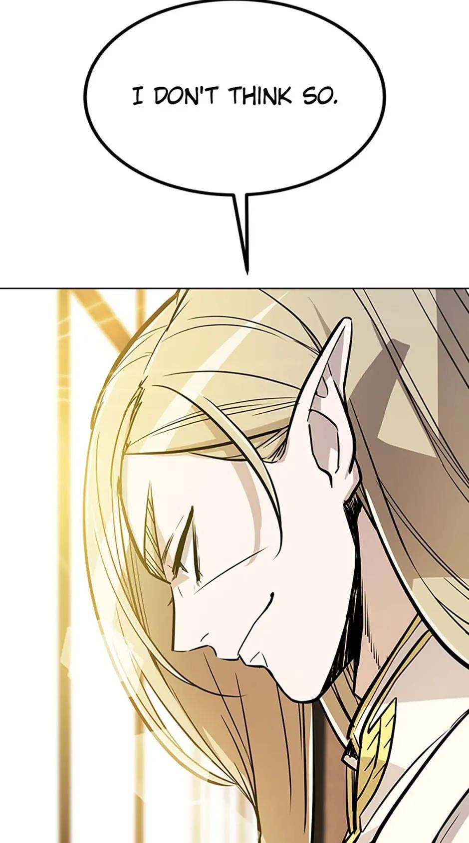 Disciple of the Holy Sword Chap 42 - Next Chap 43
