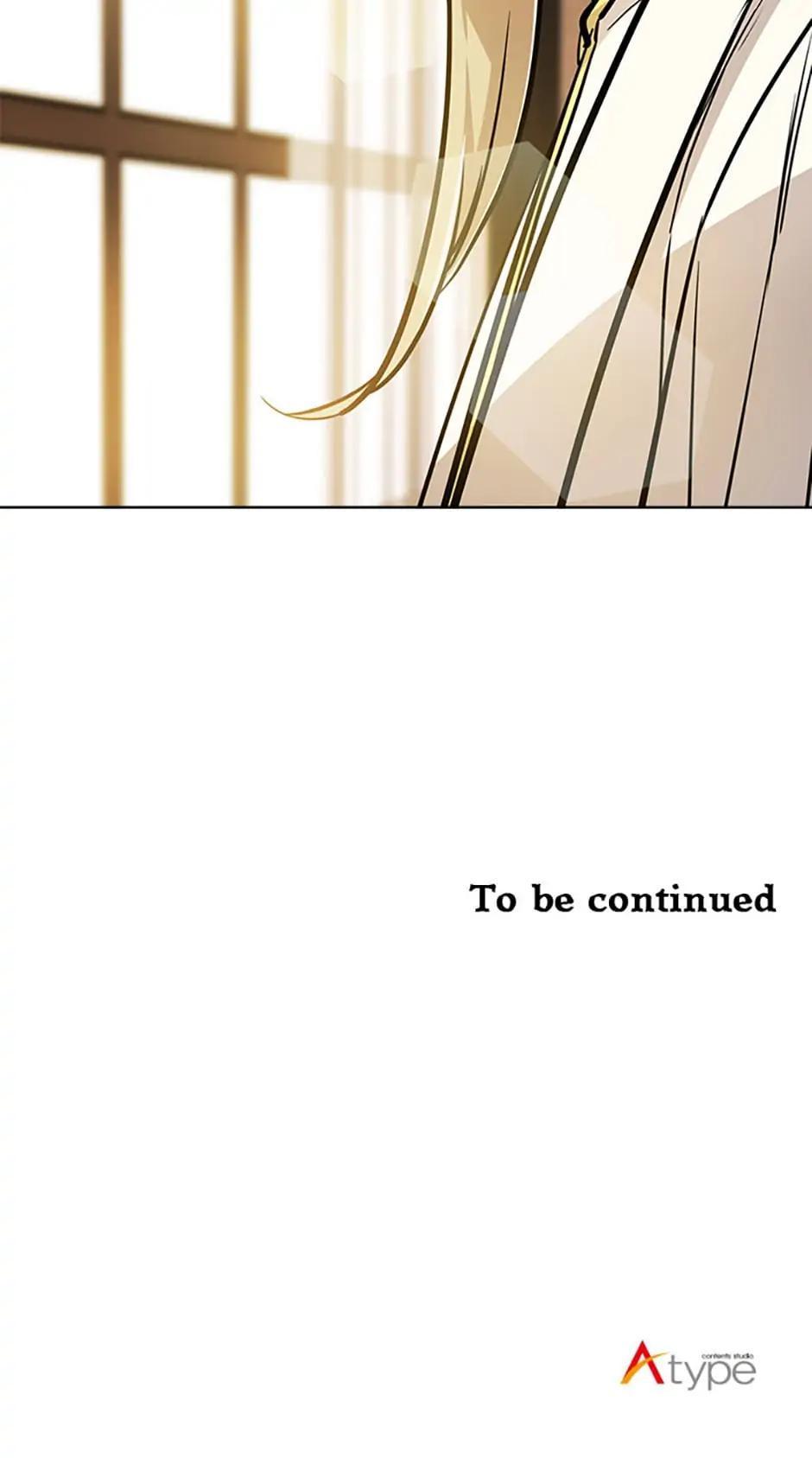 Disciple of the Holy Sword Chap 42 - Next Chap 43