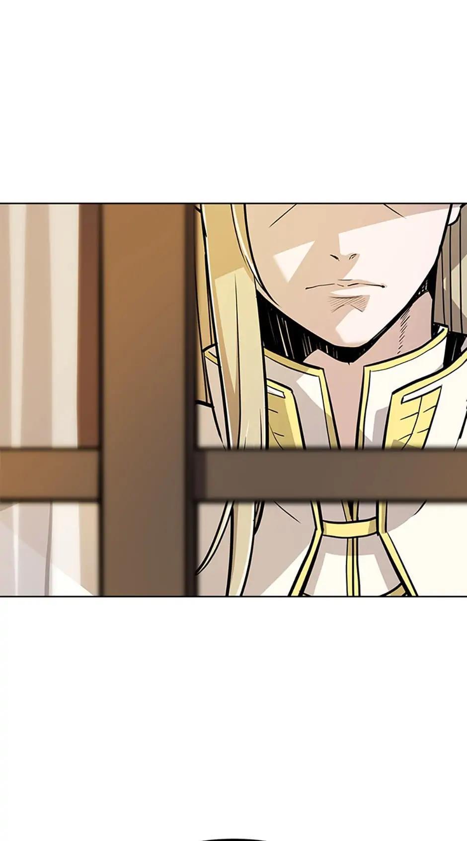 Disciple of the Holy Sword Chap 42 - Next Chap 43