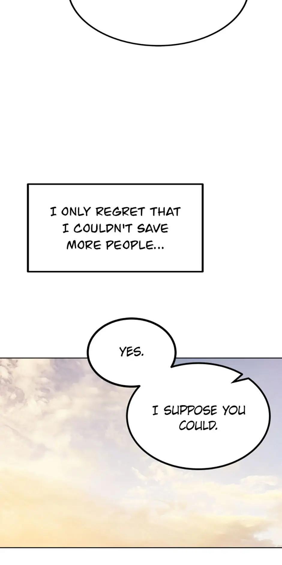 Disciple of the Holy Sword Chap 42 - Next Chap 43