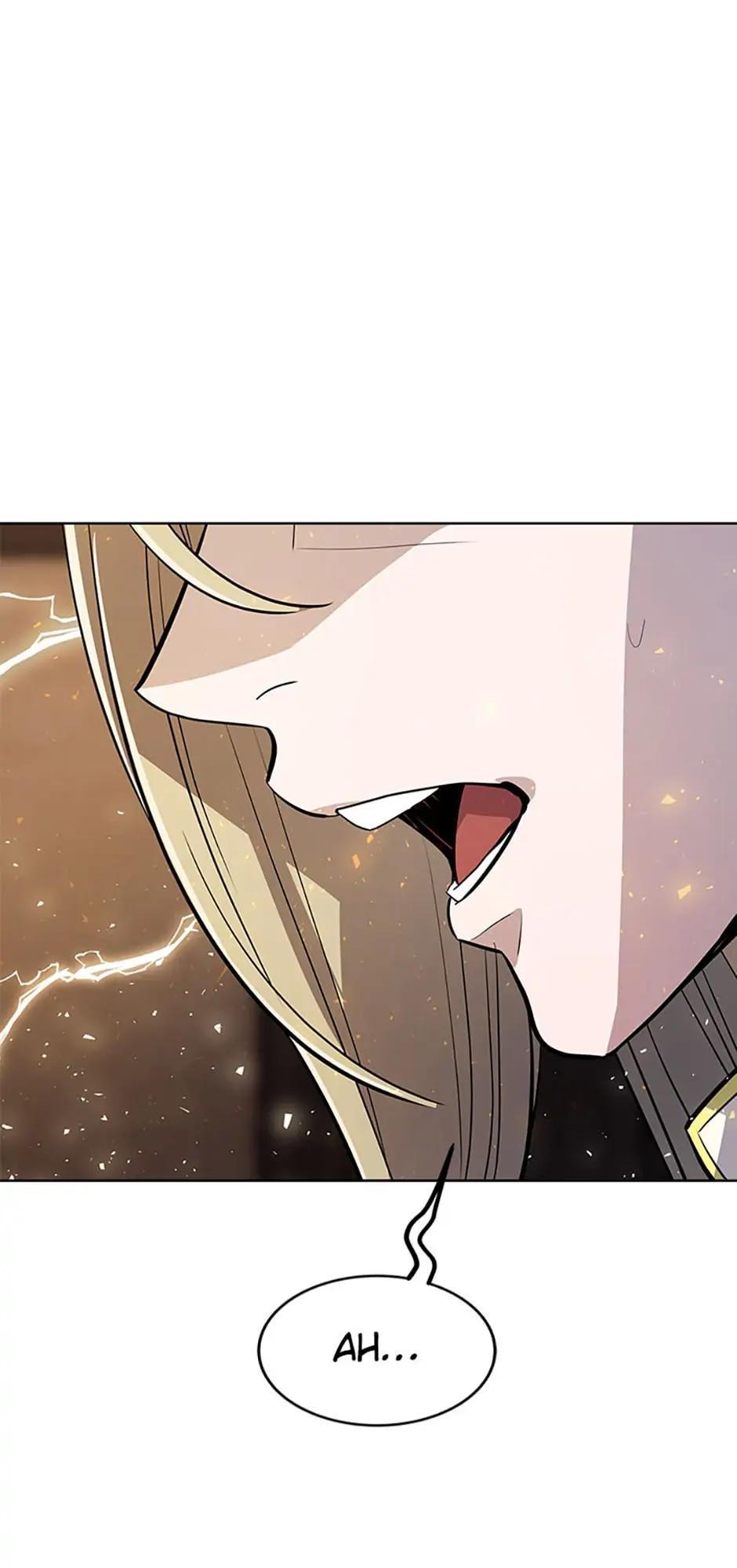 Disciple of the Holy Sword Chap 43 - Next Chap 44
