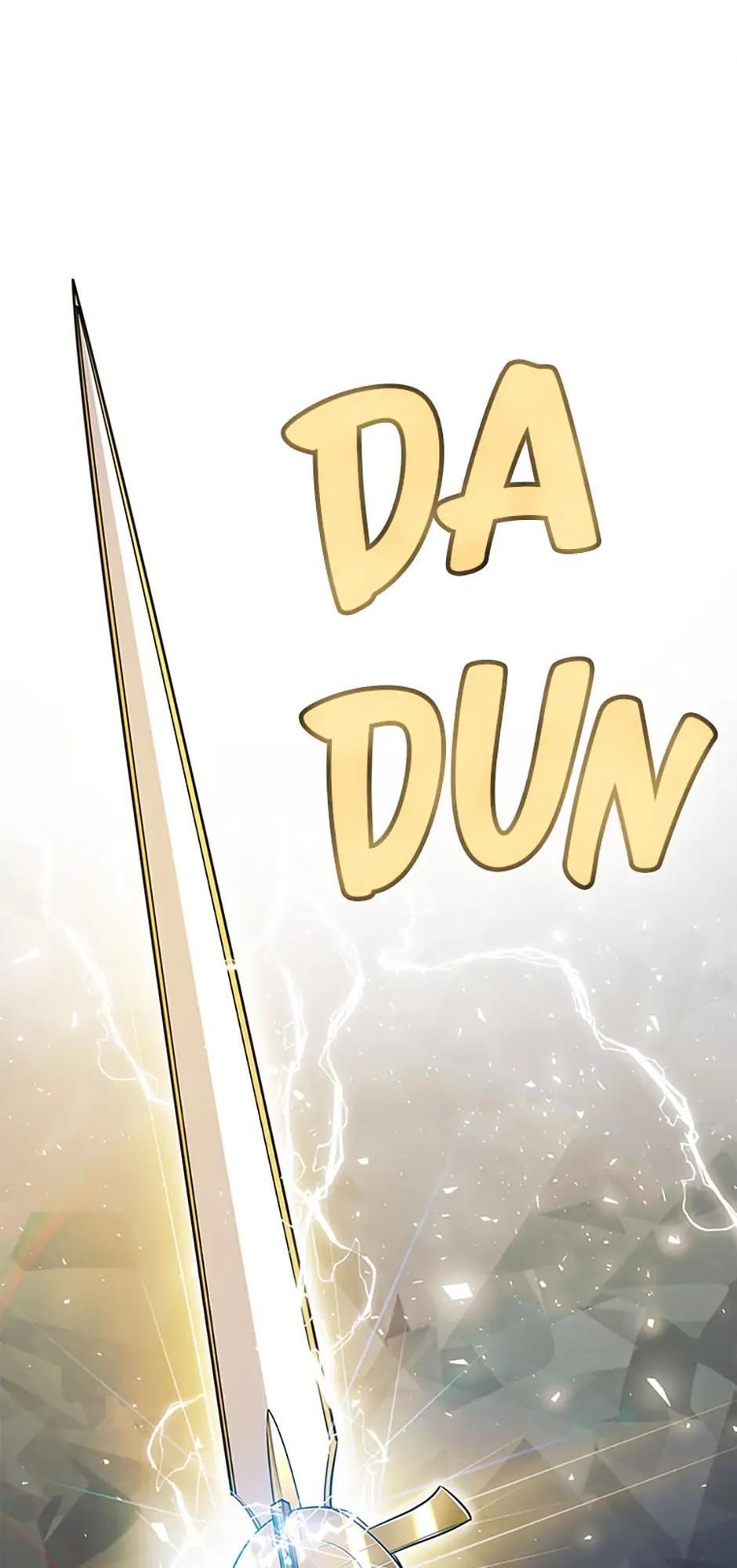 Disciple of the Holy Sword Chap 43 - Next Chap 44
