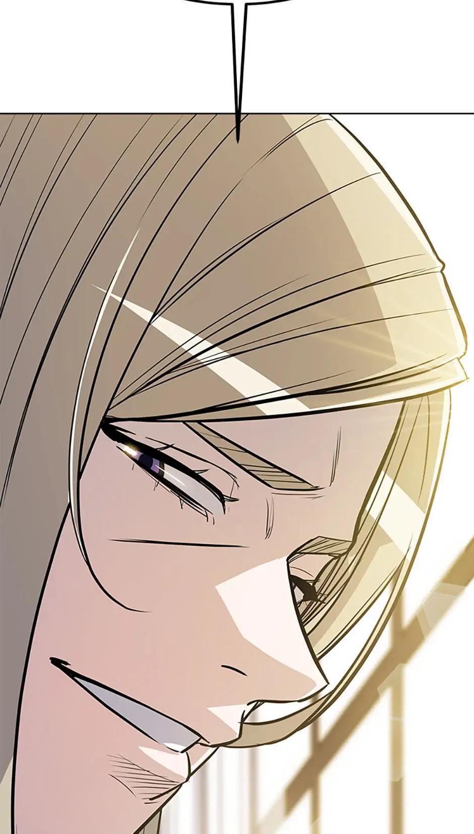 Disciple of the Holy Sword Chap 43 - Next Chap 44