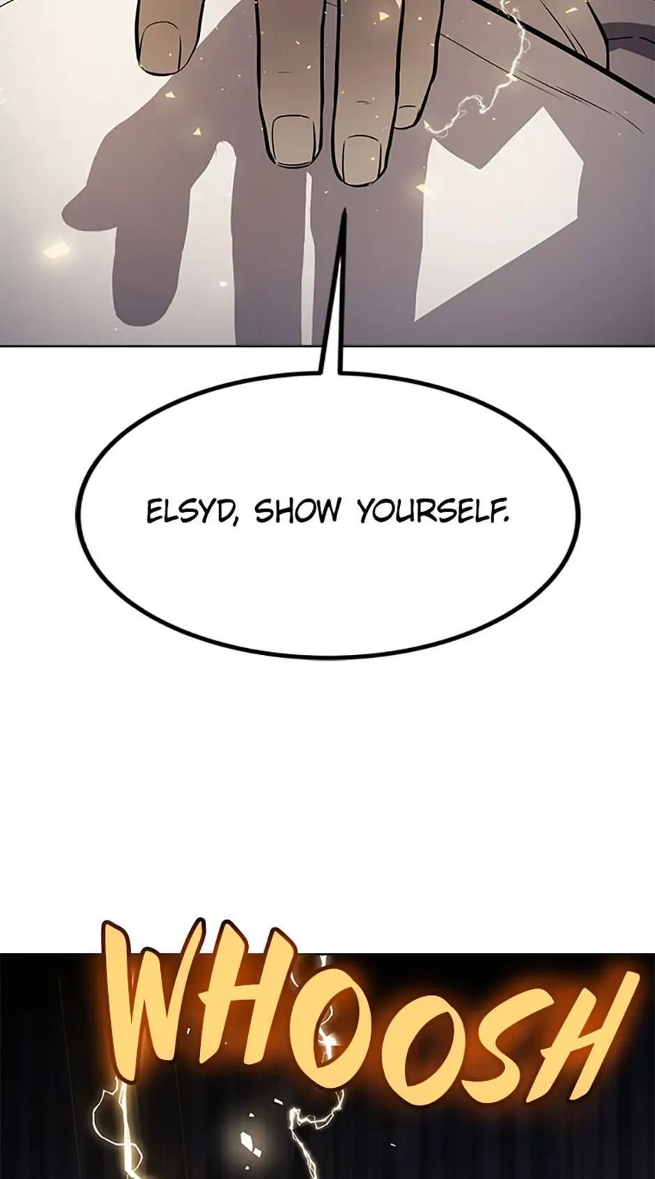 Disciple of the Holy Sword Chap 43 - Next Chap 44