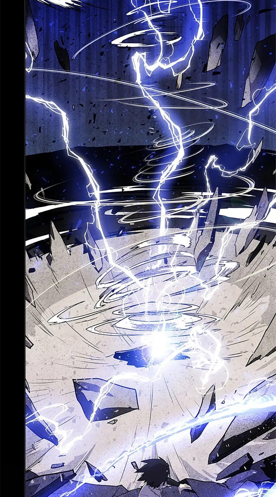 Disciple of the Holy Sword Chap 43 - Next Chap 44