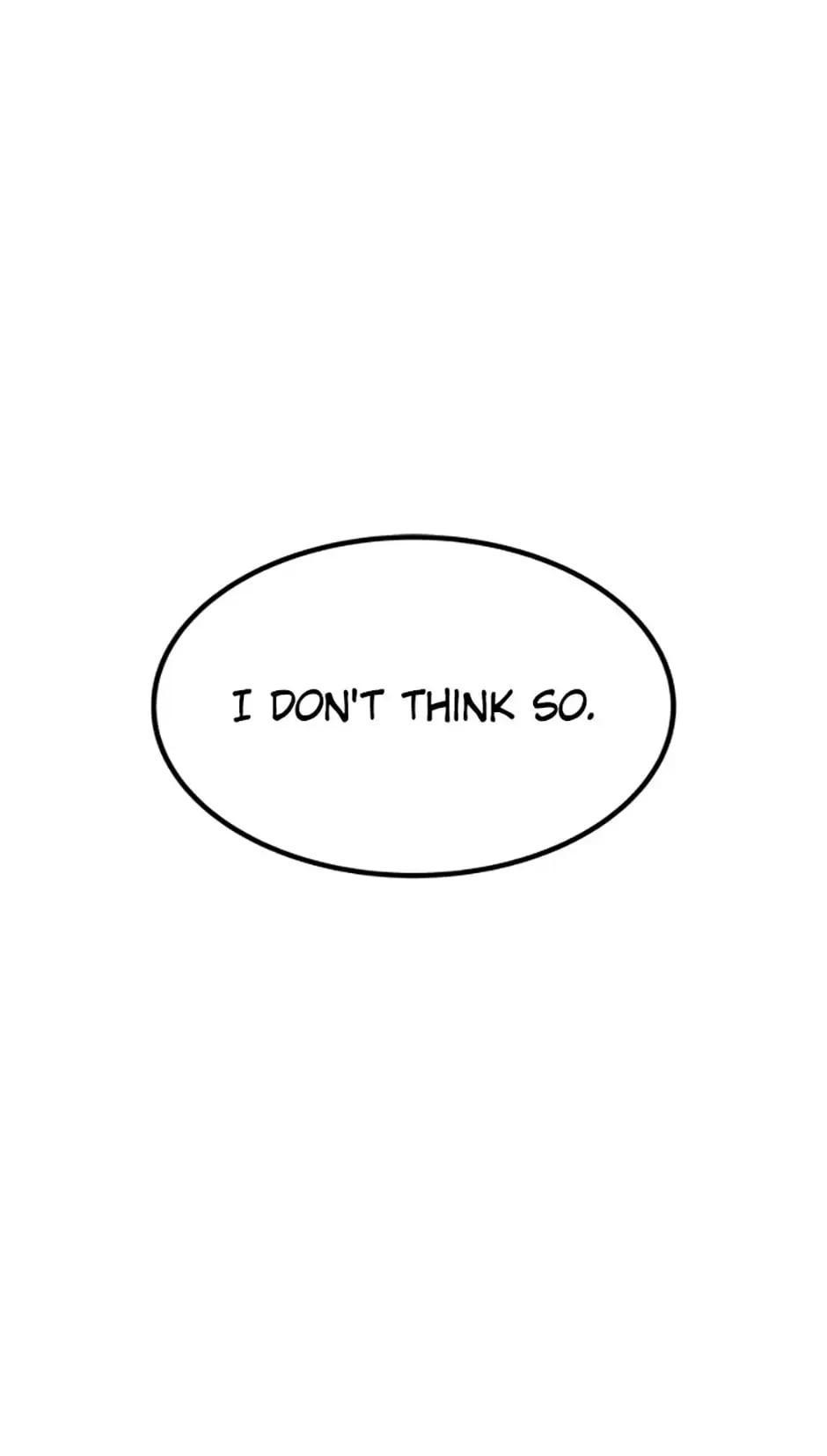 Disciple of the Holy Sword Chap 43 - Next Chap 44