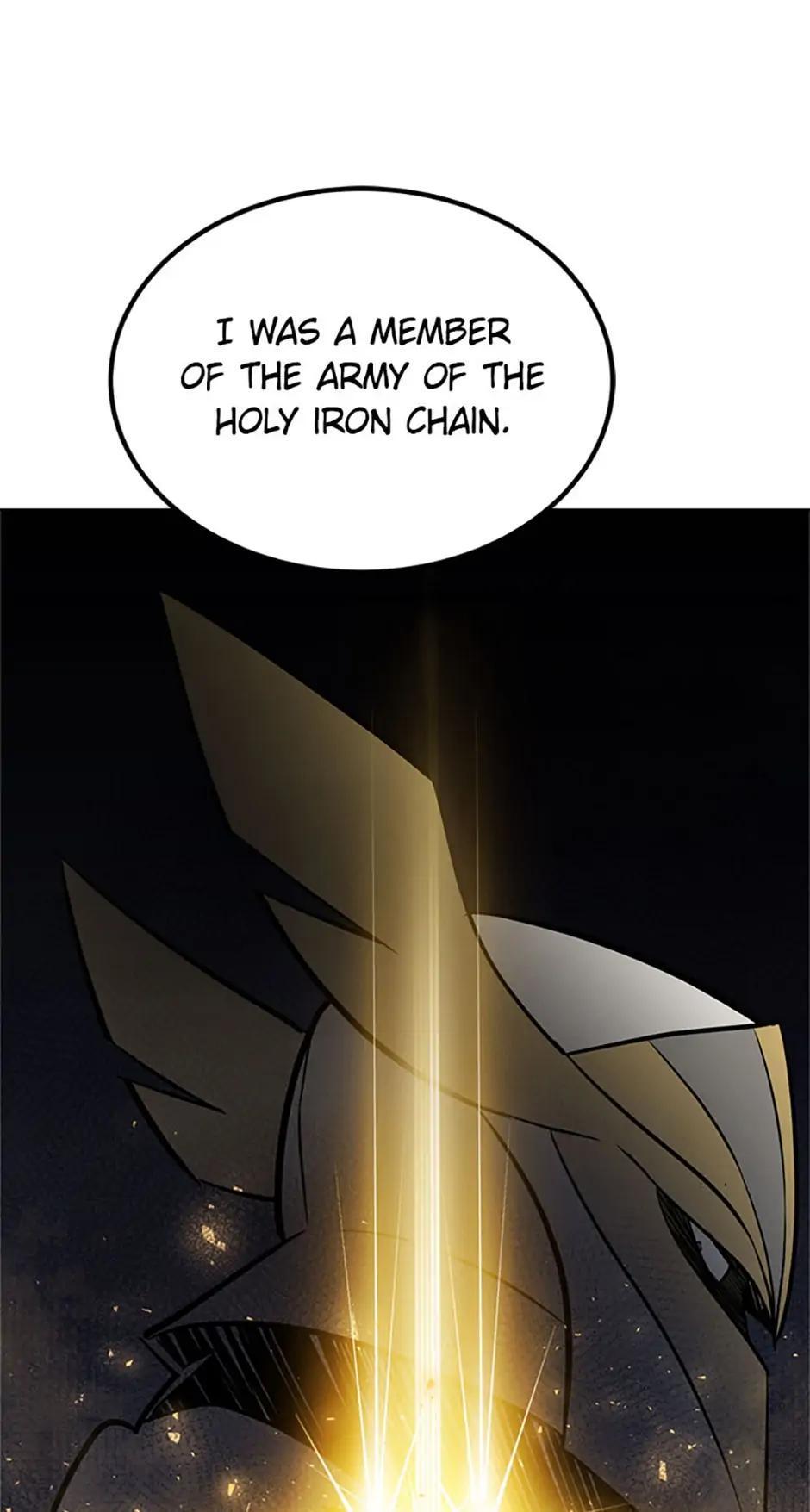 Disciple of the Holy Sword Chap 43 - Next Chap 44