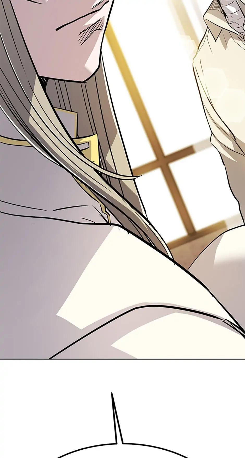 Disciple of the Holy Sword Chap 43 - Next Chap 44