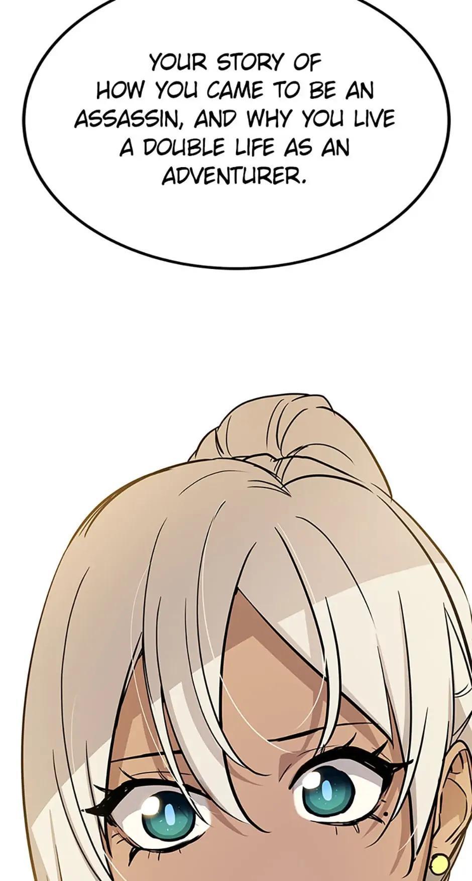Disciple of the Holy Sword Chap 43 - Next Chap 44