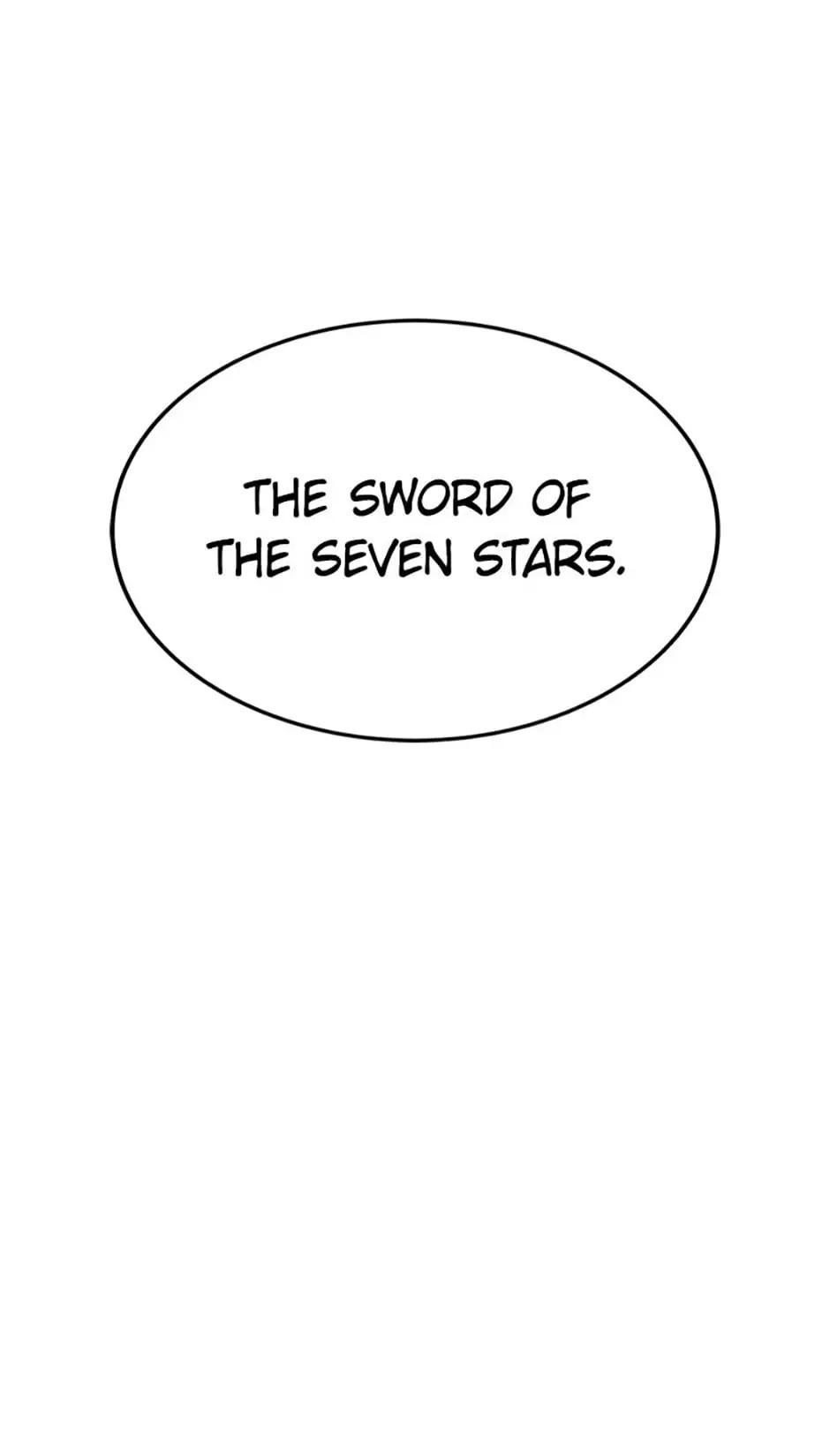 Disciple of the Holy Sword Chap 43 - Next Chap 44