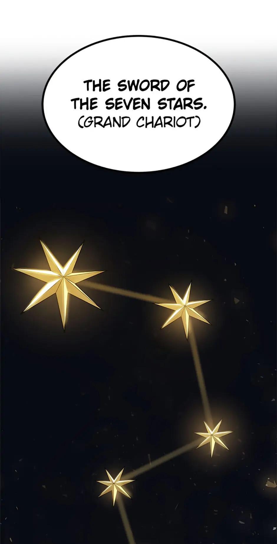 Disciple of the Holy Sword Chap 43 - Next Chap 44