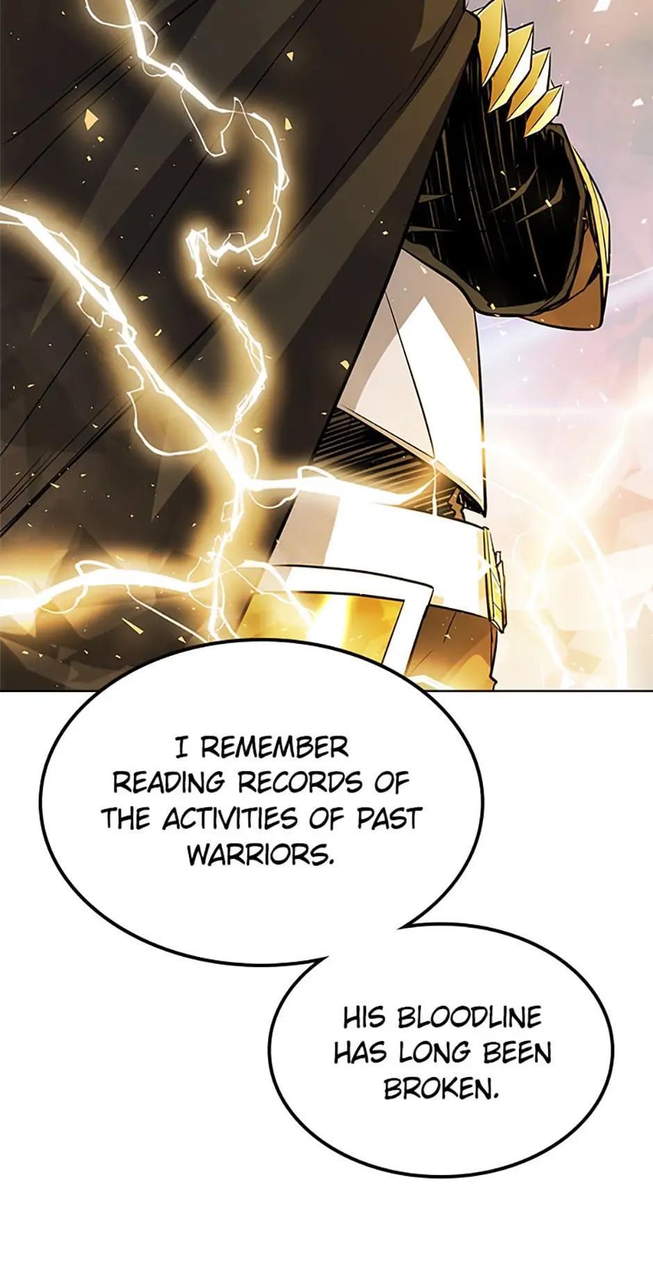 Disciple of the Holy Sword Chap 43 - Next Chap 44