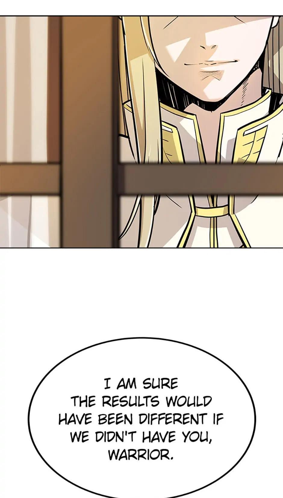 Disciple of the Holy Sword Chap 43 - Next Chap 44