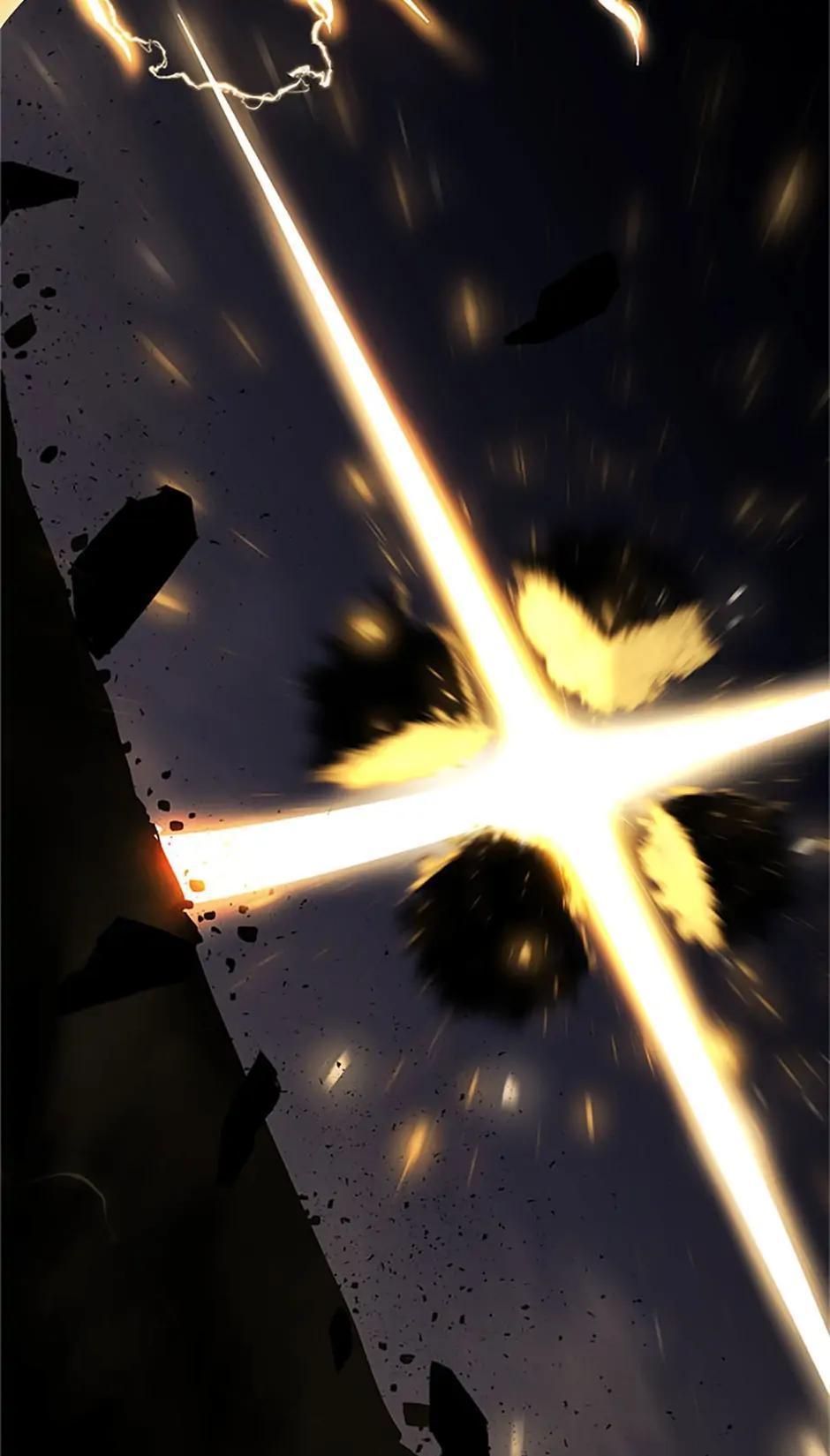 Disciple of the Holy Sword Chap 43 - Next Chap 44