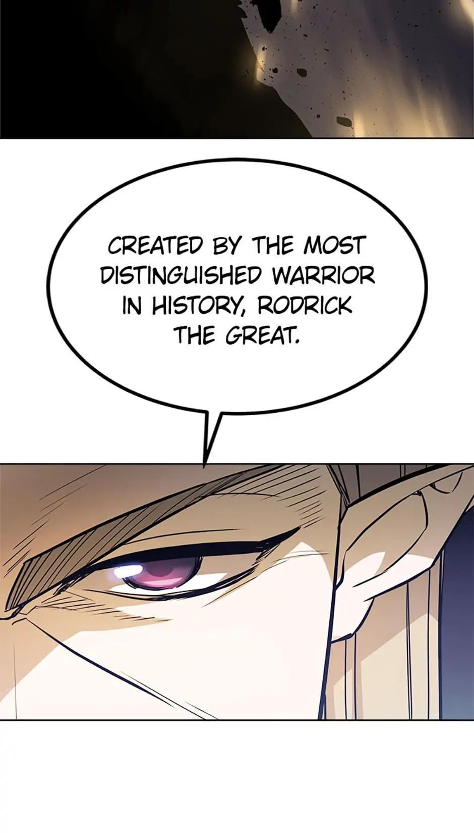 Disciple of the Holy Sword Chap 43 - Next Chap 44