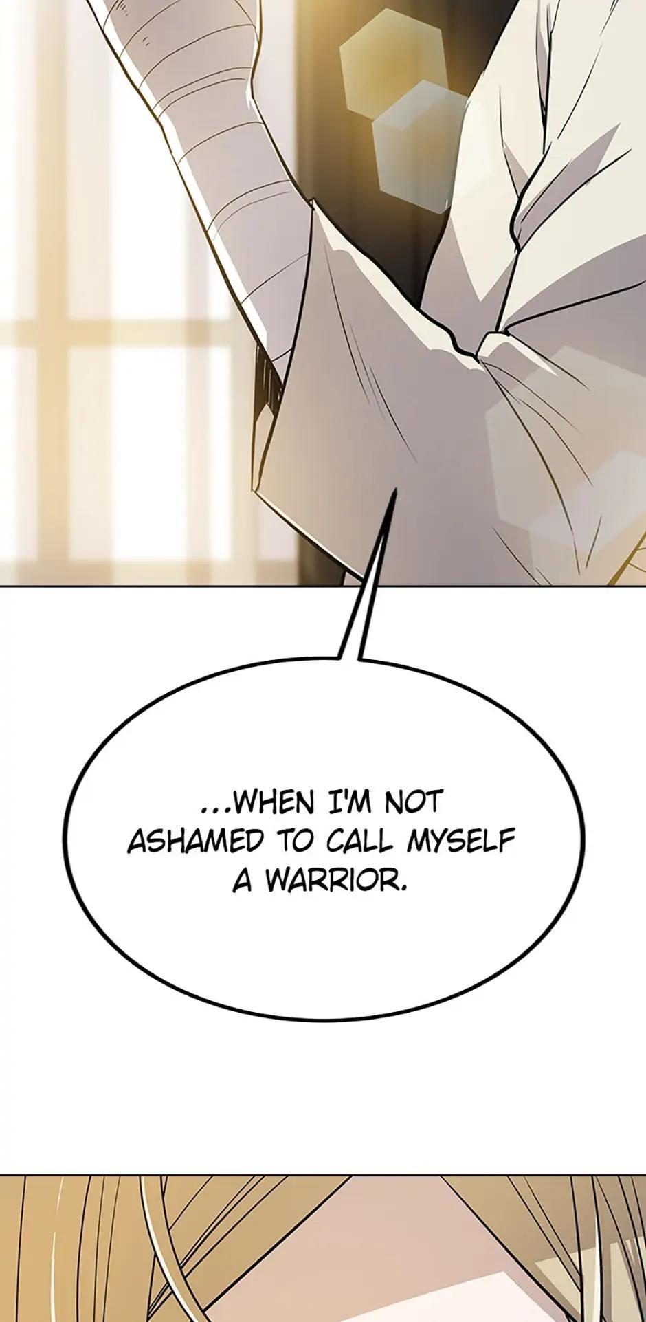 Disciple of the Holy Sword Chap 43 - Next Chap 44