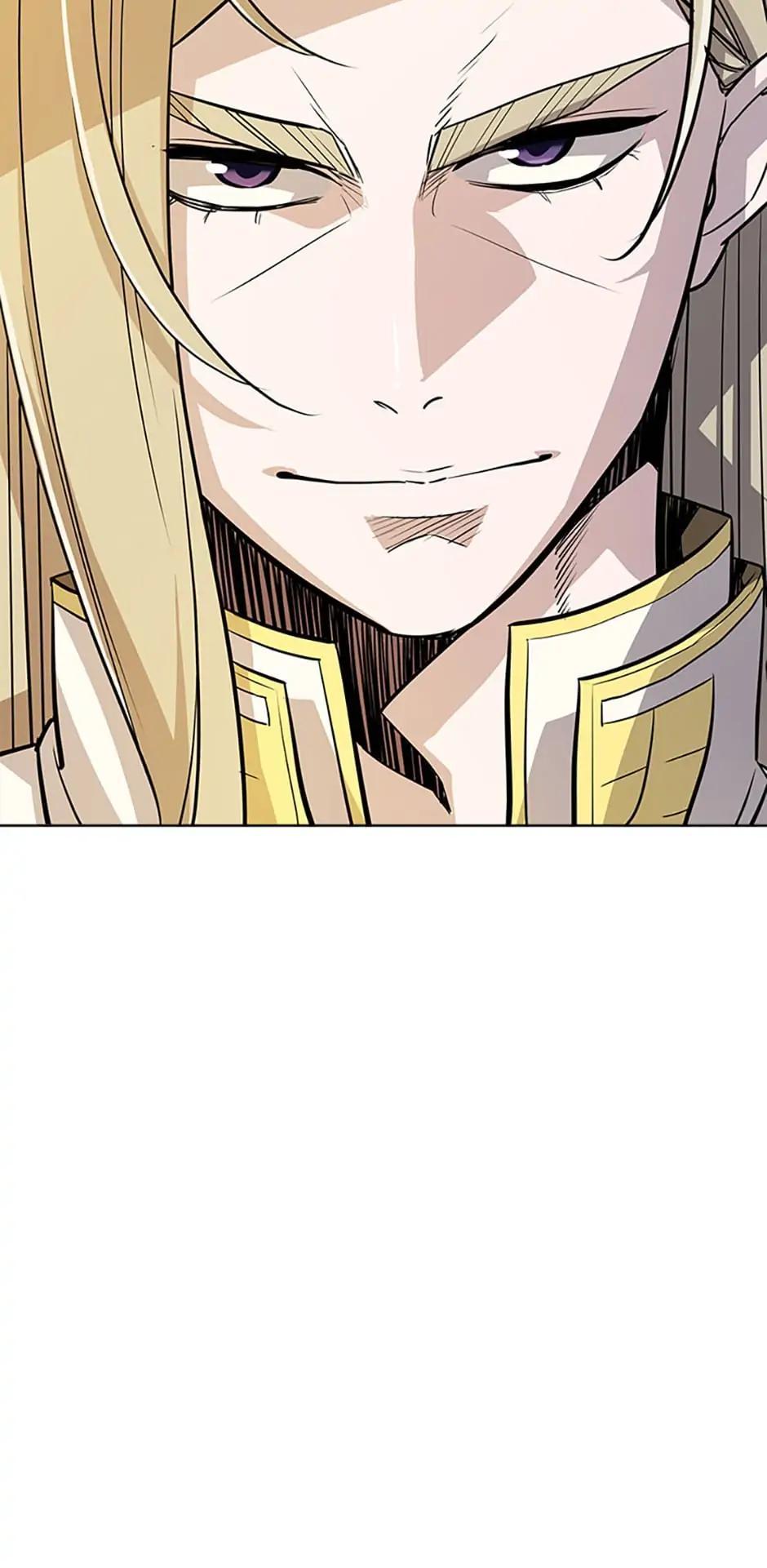 Disciple of the Holy Sword Chap 43 - Next Chap 44