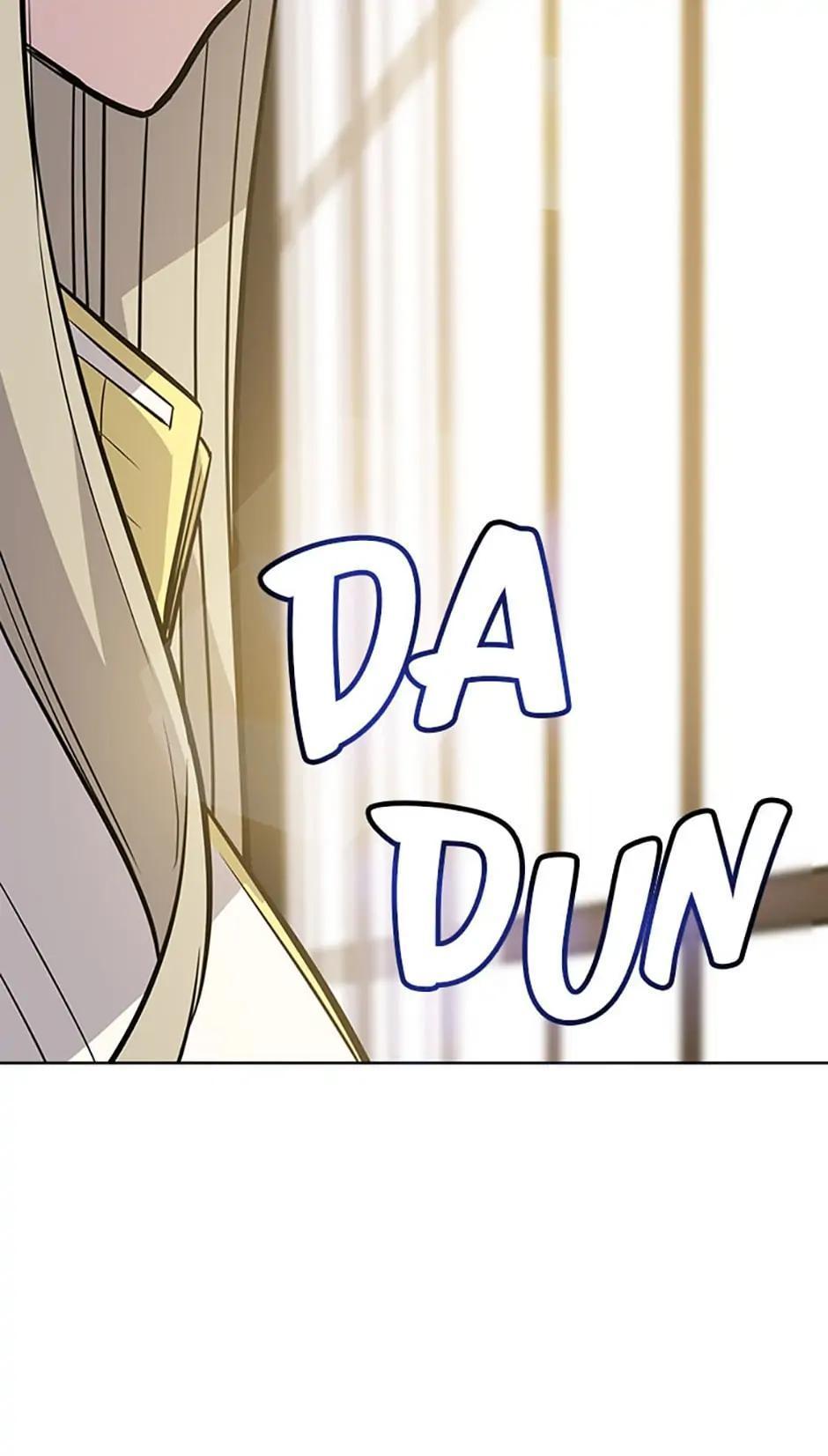 Disciple of the Holy Sword Chap 43 - Next Chap 44
