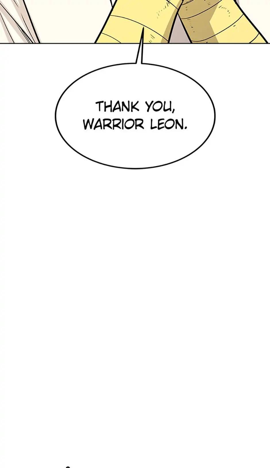 Disciple of the Holy Sword Chap 43 - Next Chap 44