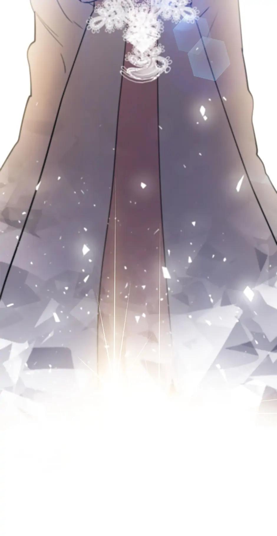 Disciple of the Holy Sword Chap 43 - Next Chap 44