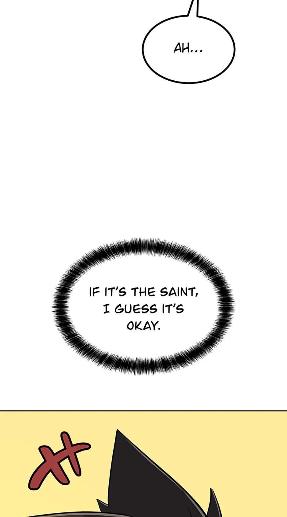 Disciple of the Holy Sword Chap 43 - Next Chap 44