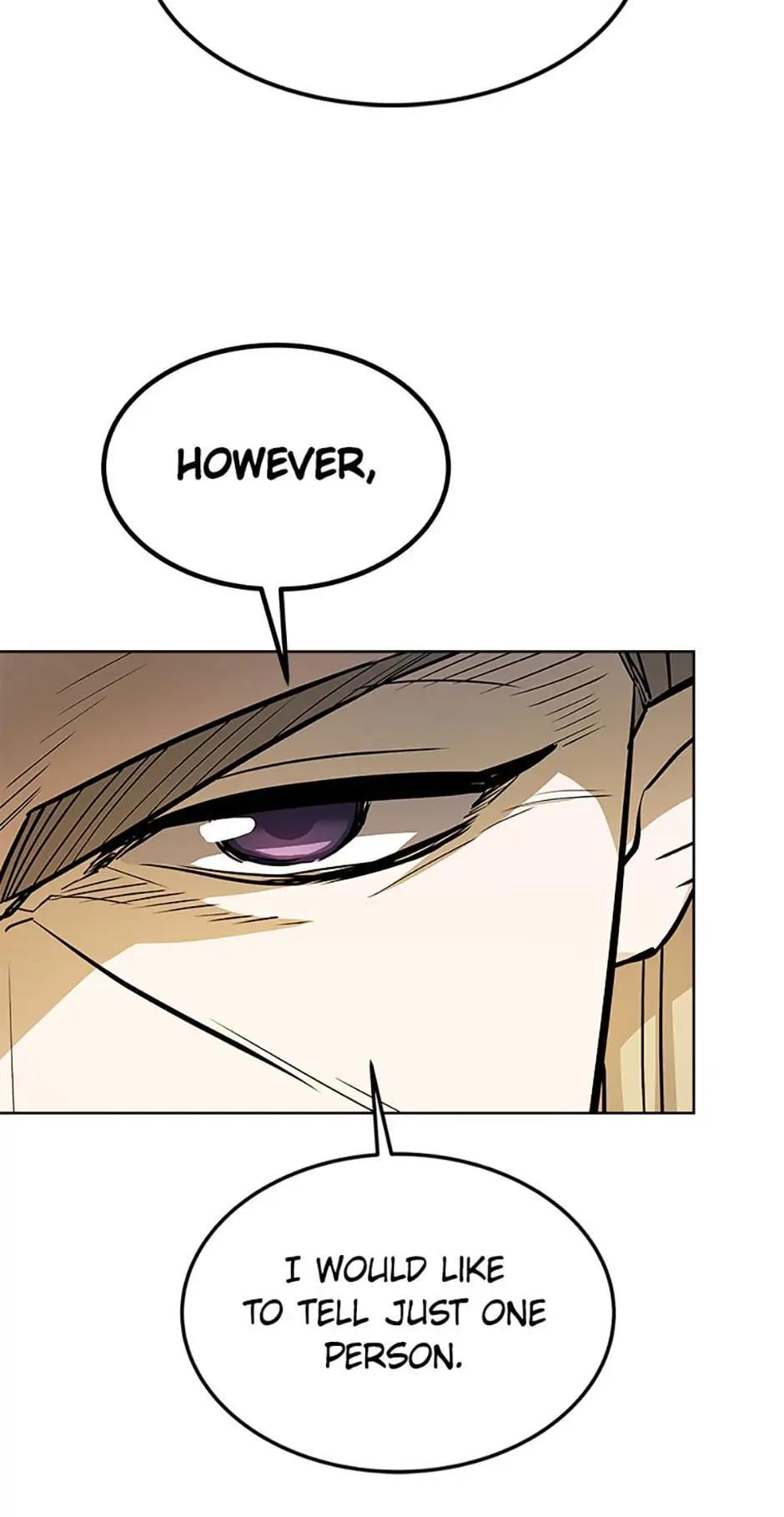 Disciple of the Holy Sword Chap 43 - Next Chap 44