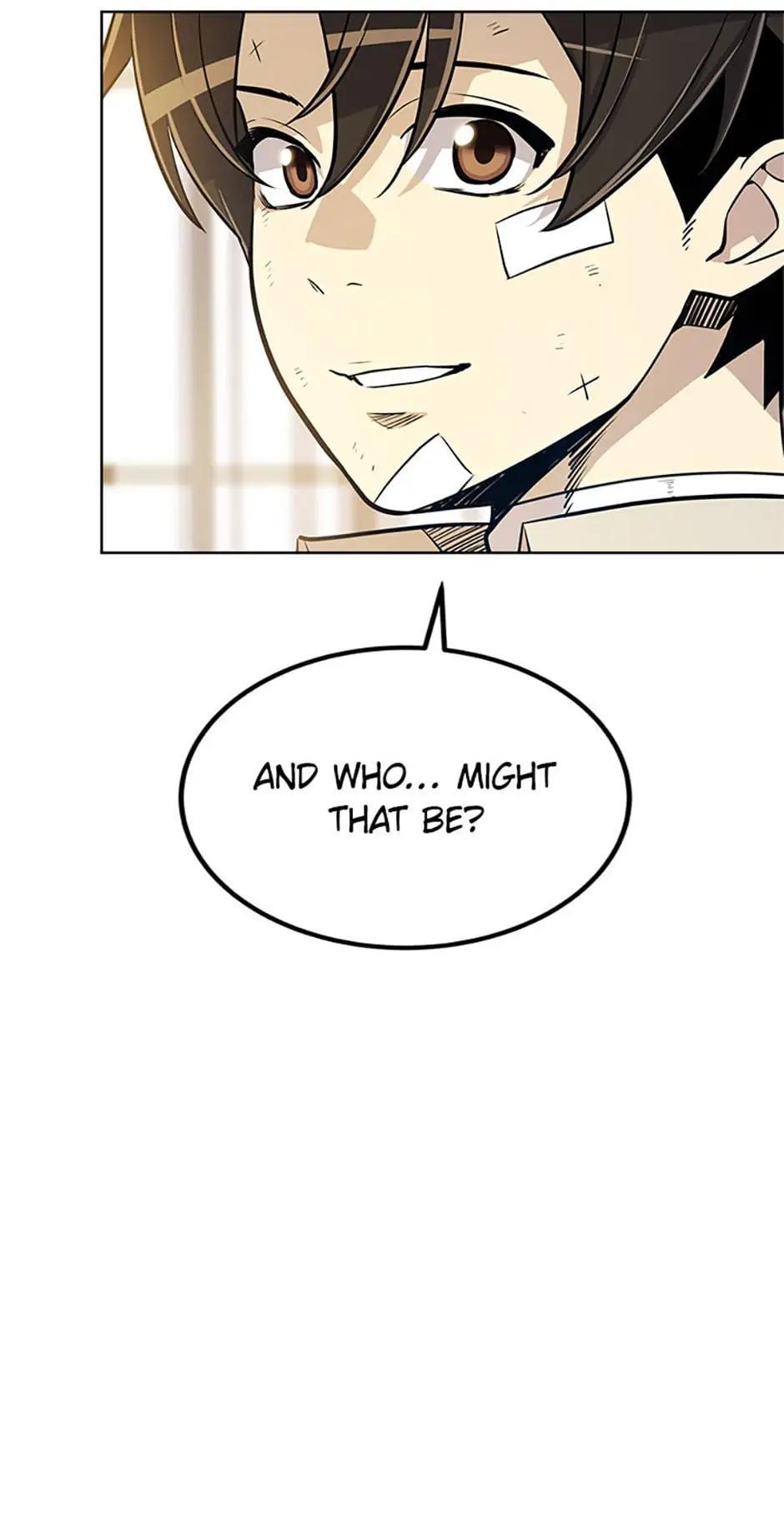 Disciple of the Holy Sword Chap 43 - Next Chap 44