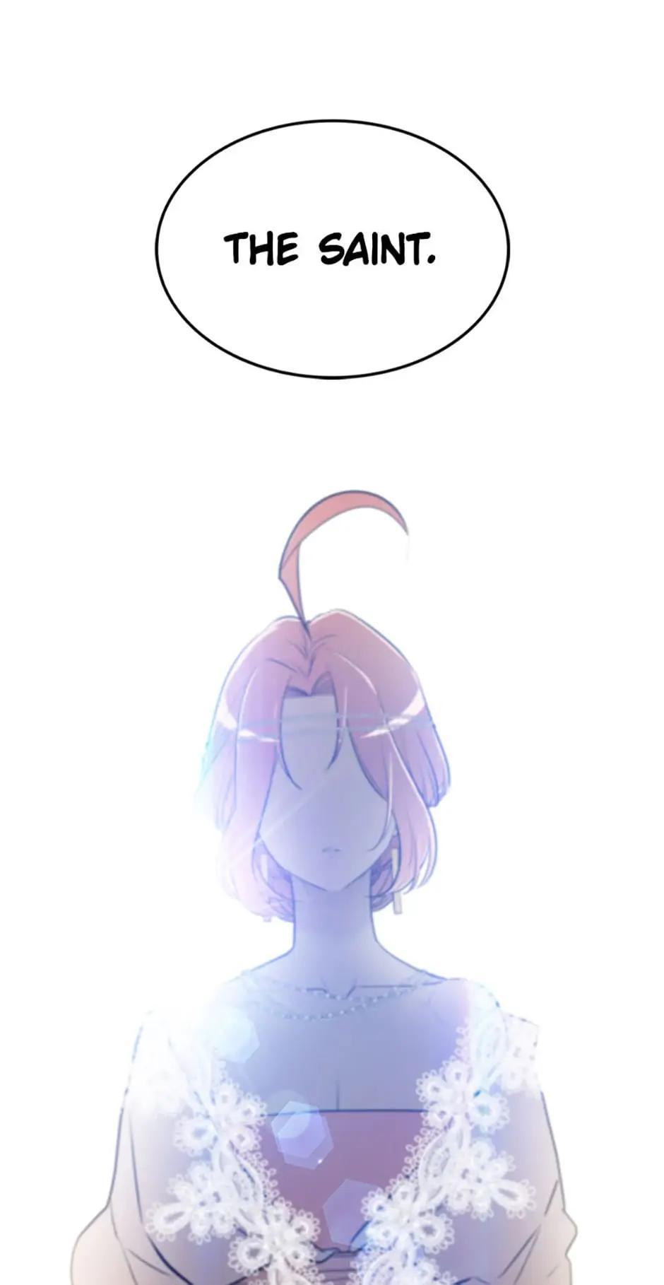 Disciple of the Holy Sword Chap 43 - Next Chap 44