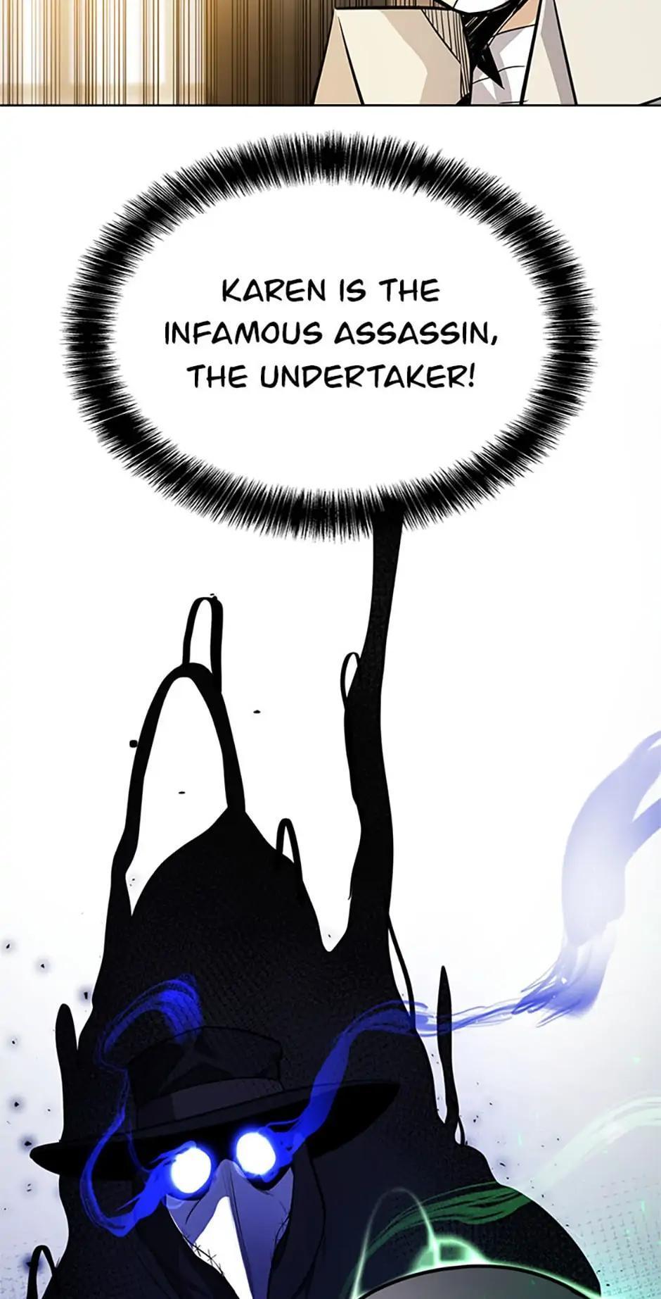 Disciple of the Holy Sword Chap 43 - Next Chap 44