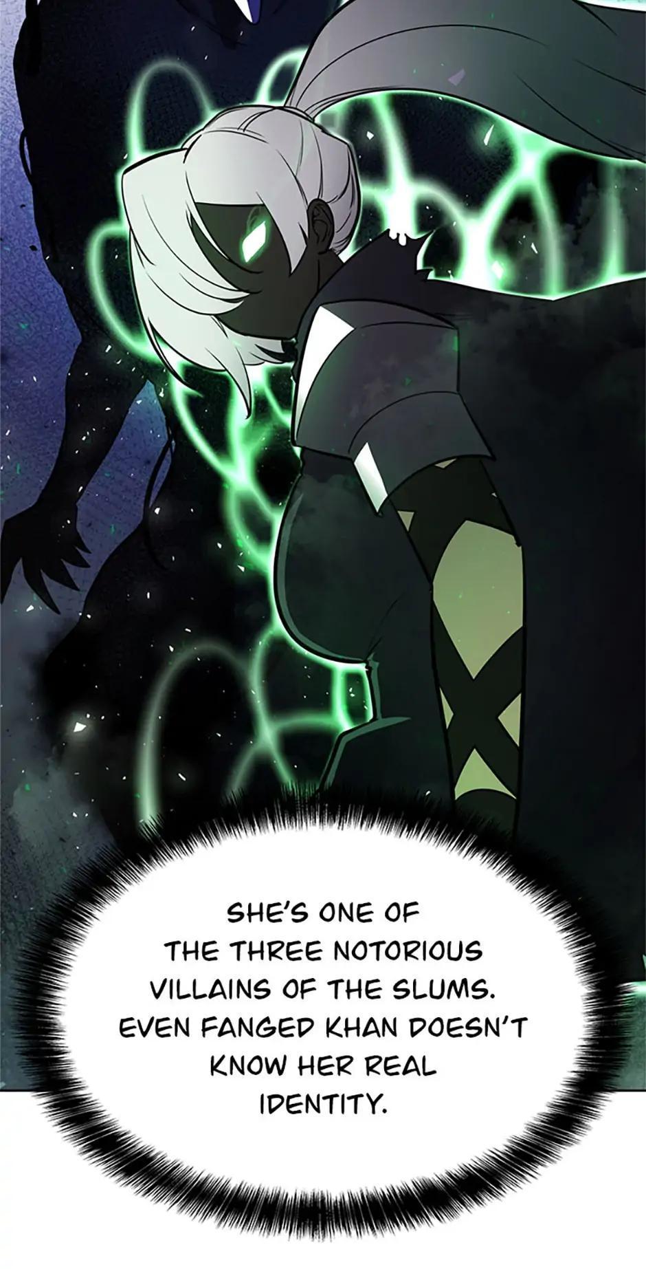 Disciple of the Holy Sword Chap 43 - Next Chap 44