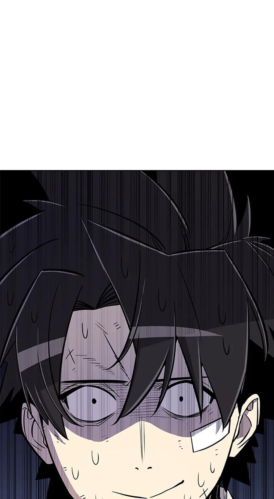 Disciple of the Holy Sword Chap 43 - Next Chap 44