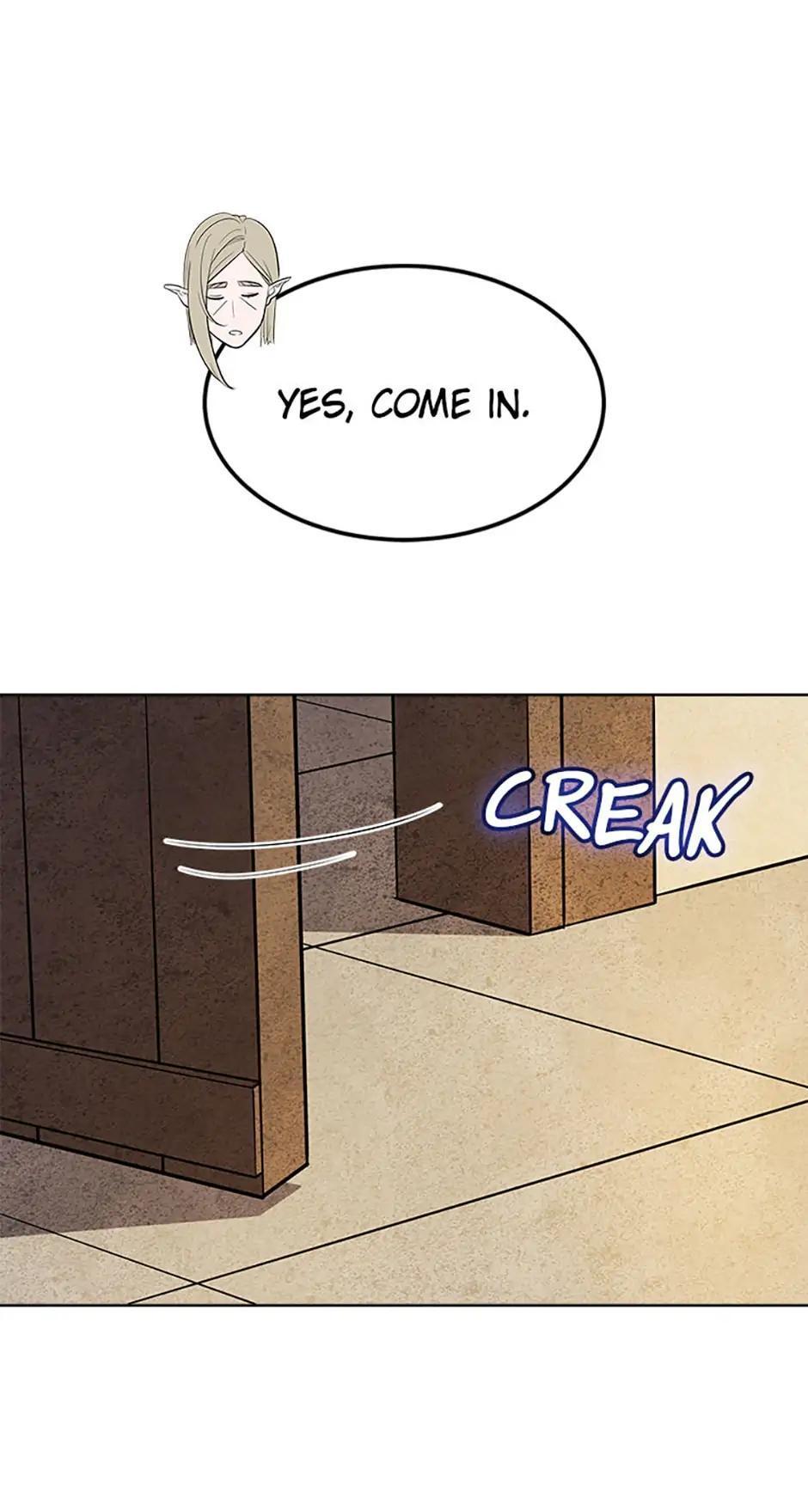Disciple of the Holy Sword Chap 43 - Next Chap 44