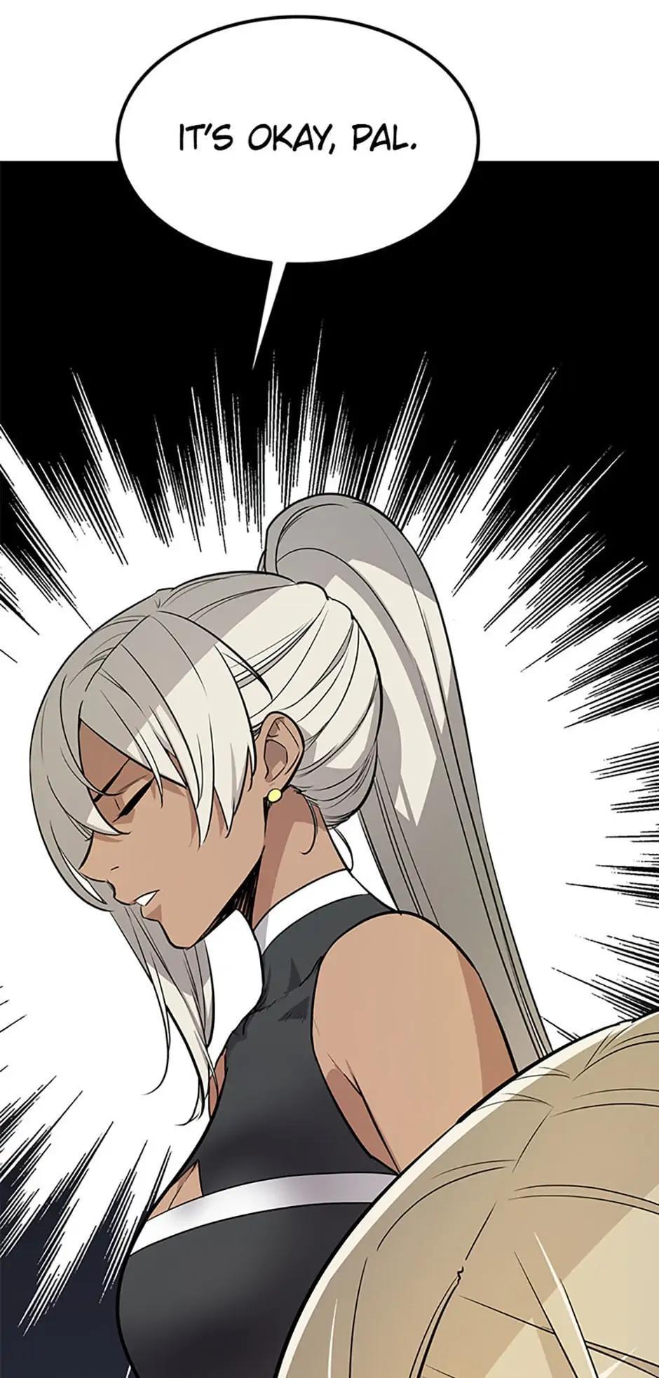 Disciple of the Holy Sword Chap 43 - Next Chap 44