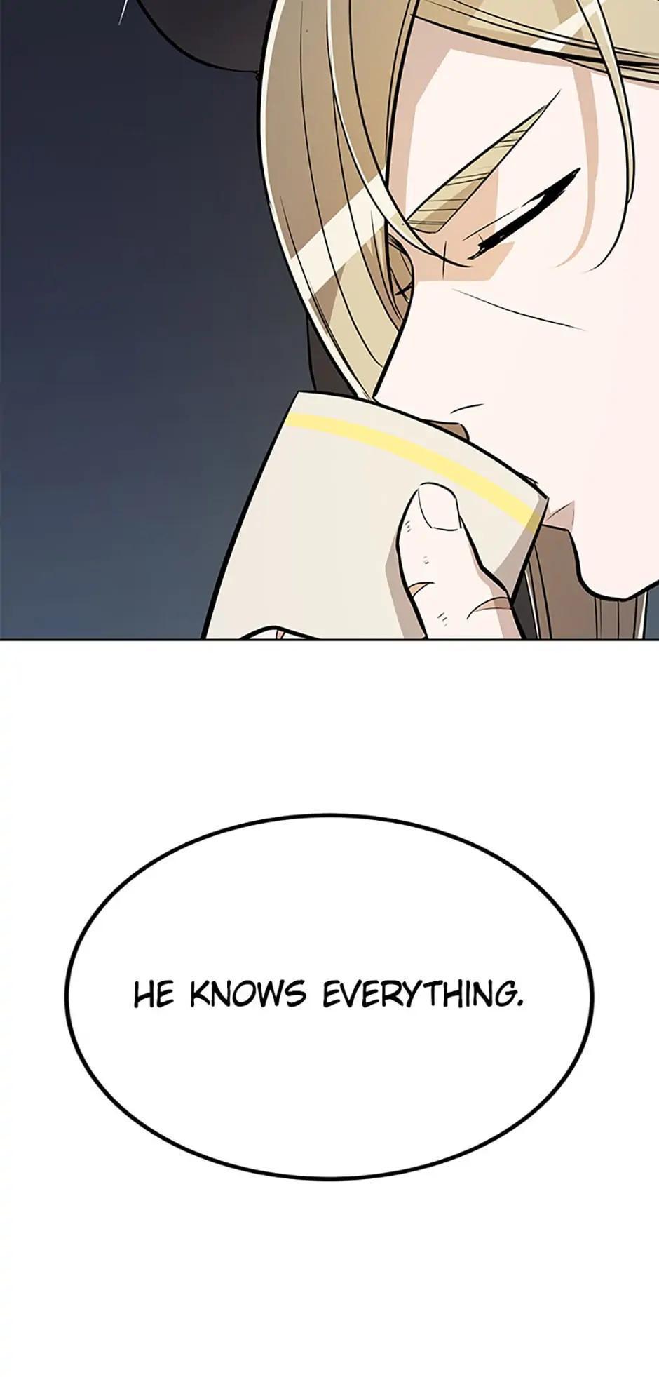 Disciple of the Holy Sword Chap 43 - Next Chap 44